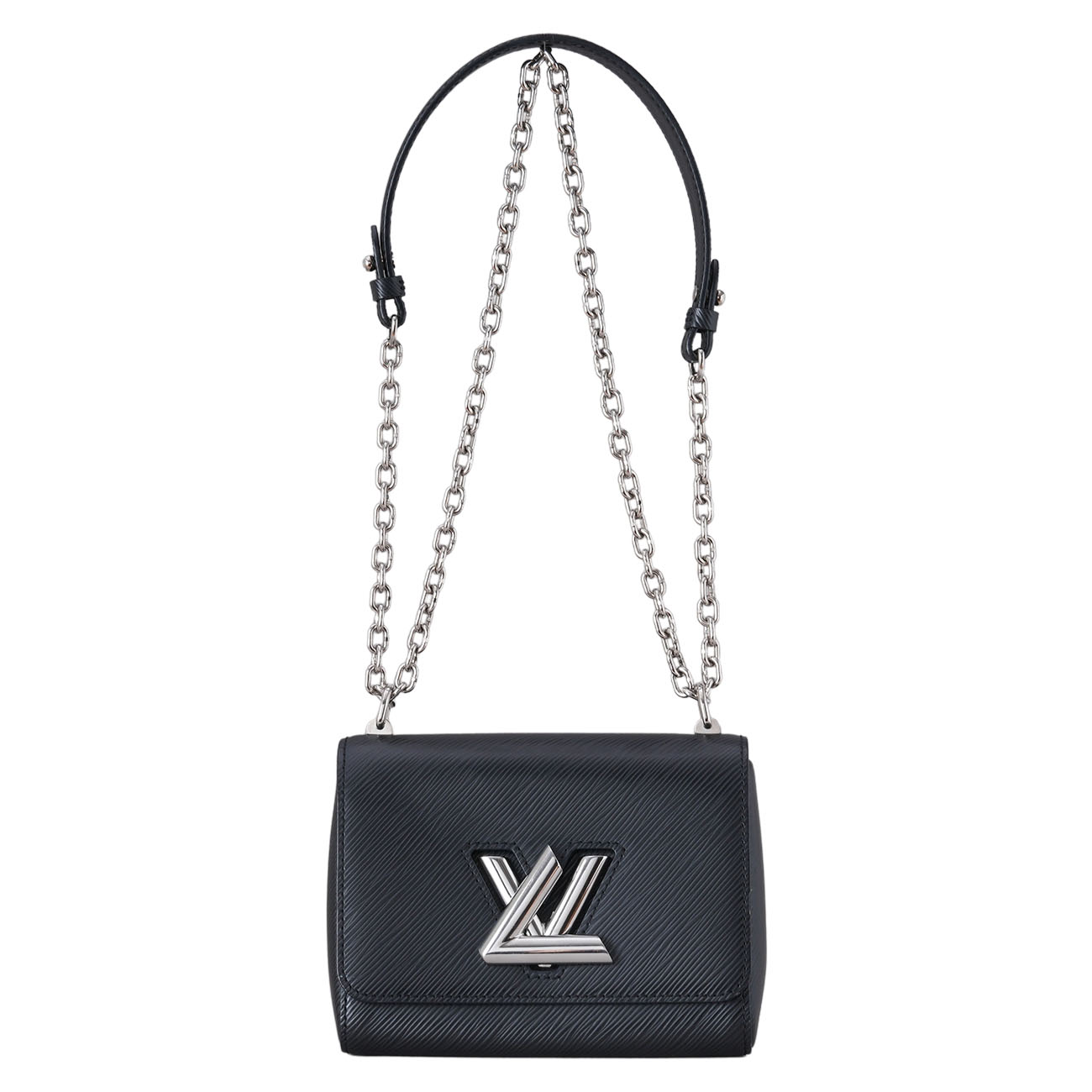 LOUIS VUITTON(USED)루이비통 에삐 트위스트 PM